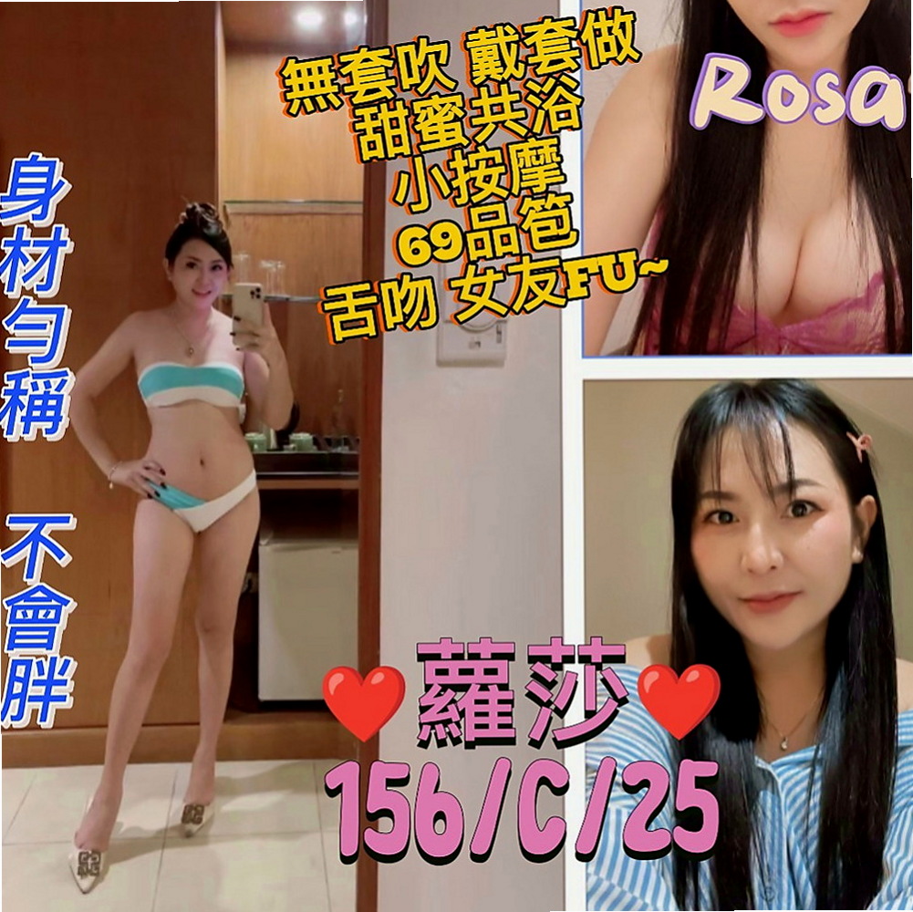 麻豆小姐外出推薦 - 宗憲（瑜伽教師 / 168cmcm / 52kgkg / E杯 / 22y歲）