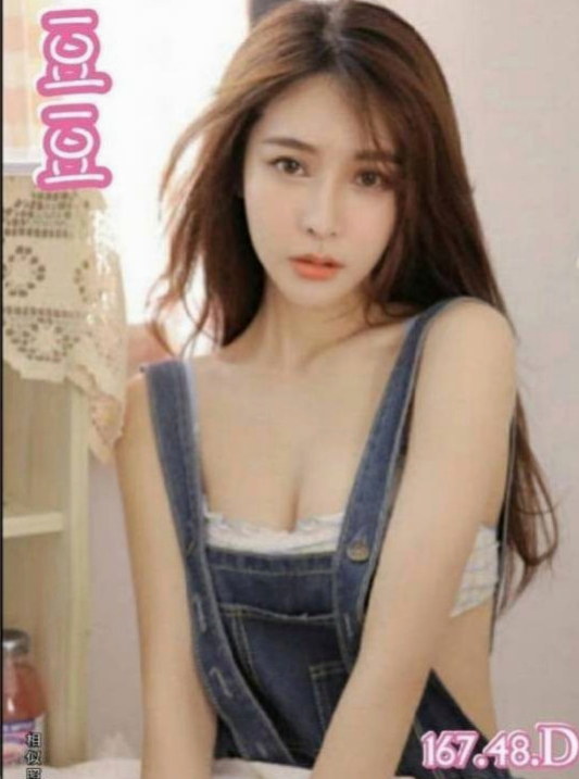 左營外約服務：湘湘 |XX大學學妹丫|168cm|43kg/|D杯|21y|