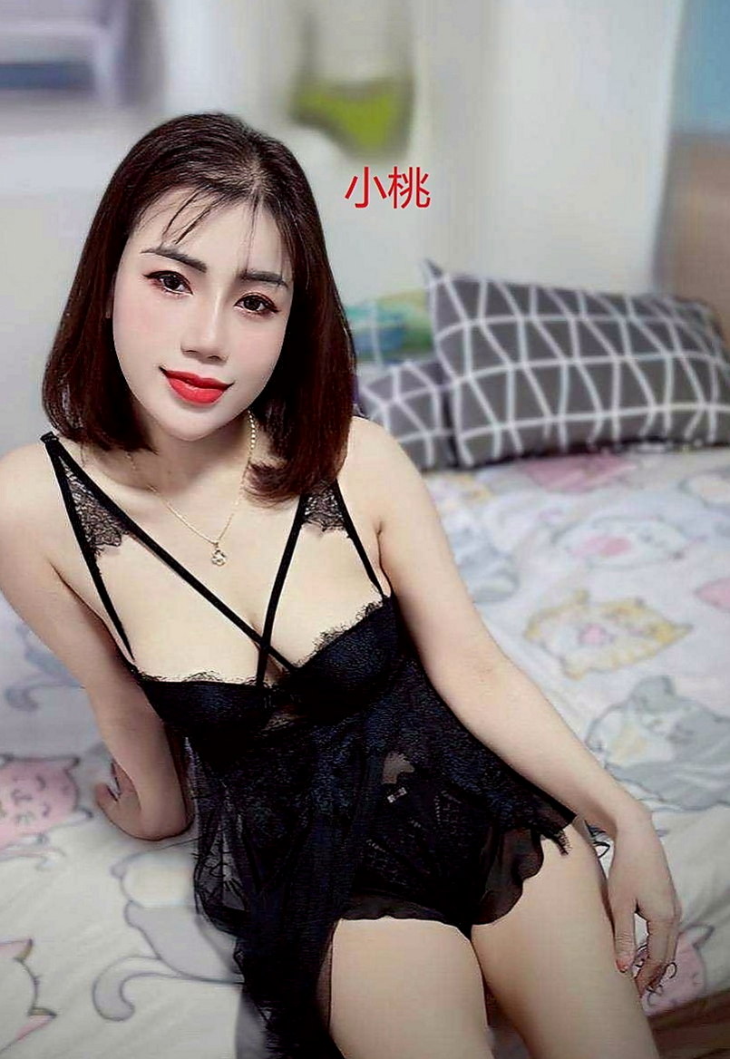 桃園找援：皮皮 |孕婦|164cm|51kg|C杯|24y|